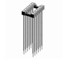 116-87-312-41-013101