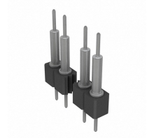 342-90-120-00-592000