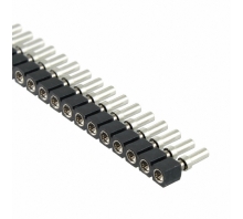 714-87-164-41-001101