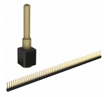 812-22-055-30-002101