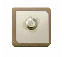 APAE1575R1340ABDD6-T