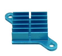 ATS-CPX025025010-165-C2-R0