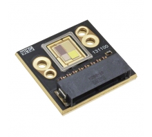 CBM-380-RGBW-D11-QG101