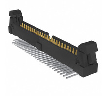 EHT-125-01-S-D-RA-50