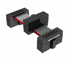 FFSD-05-D-05.00-01-N-D02-M