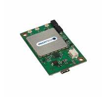MTQ-C2-B02-N2-SP
