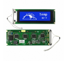 NHD-24064WG-AFML-VZ#