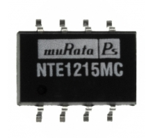NTE1215MC