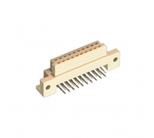 PCN13-20S-2.54DS(71)