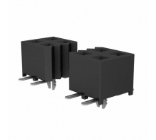 SMM-115-02-S-D-LC-K-TR