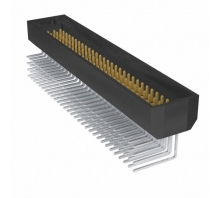 TMMS-130-01-L-Q-RA-FS