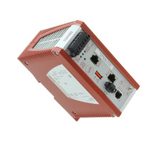 TOFINOXE-0200T1T1SDDY90007TATX