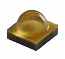 XBDAWT-02-0000-00000LBE7