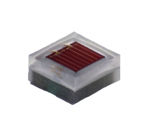 XQERDO-H2-0000-000000801