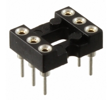 110-87-306-41-001101