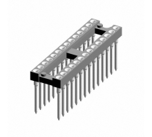 122-87-328-41-001101