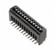 12FMN-BMT-A-TF(LF)(SN)