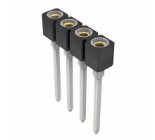 322-83-104-41-001101