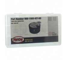 668-1505-KIT