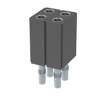 803-99-004-62-001000