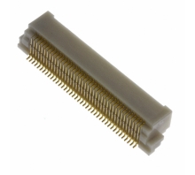 80PS-JMDSS-G-1-TF(LF)(SN)