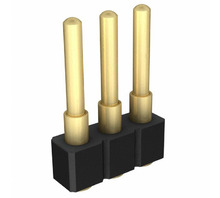 812-22-003-30-002101