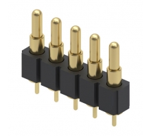 816-22-005-10-003101