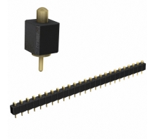 821-22-025-10-001101