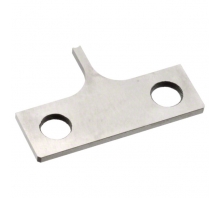 AP105-DF11-EP2428P(63)