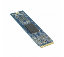 APM2T80P201016GAN-2TM