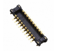 BM20B(0.8)-20DP-0.4V(51)