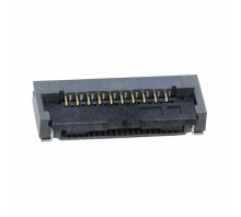 FH28D-20(10)SB-1SH(98)