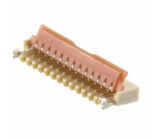 FH36W-25S-0.3SHW(99)