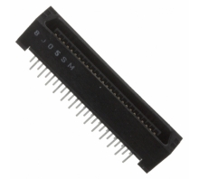 FX2CA1-52P-1.27DSA(71)