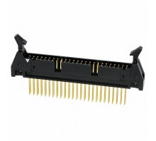 HIF3BA-50P-2.54W(88)