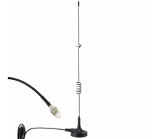 MIKE2A/5M/FMEF/S/S/26