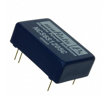 NCS6S1205C