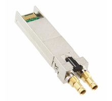STM1E-SFP02