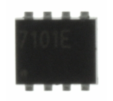 TB7101F(T5L3.3,F)