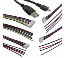 TMCM-1241-CABLE