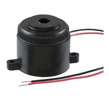 XL-2835-TF-FP-LW150-R