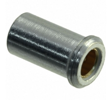 0391-0-15-80-07-27-10-0