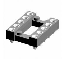 114-83-310-41-117101