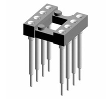 116-87-308-41-009101