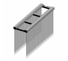 116-87-648-41-013101