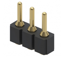 349-10-103-00-560000