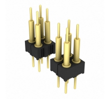 451-10-264-00-011000