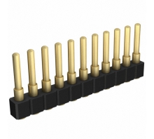 812-22-011-30-002101