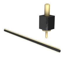 821-22-057-10-004101