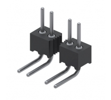 850-40-035-20-001000